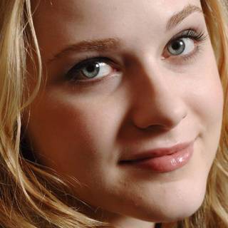 Evan Rachel Wood wallpaper