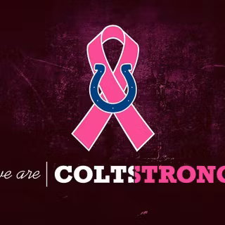 Breast Cancer Awareness wallpaper