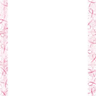 Breast Cancer Awareness wallpaper