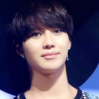 Lee Tae-min wallpaper