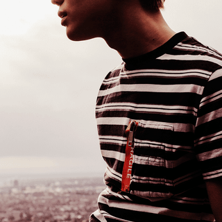 Lee Tae-min wallpaper