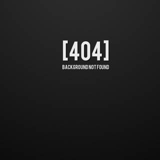 404 wallpaper