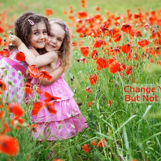 Girls best friend wallpaper