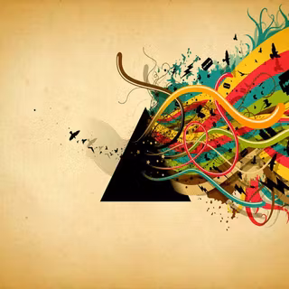 Pink Floyd 2018 wallpaper