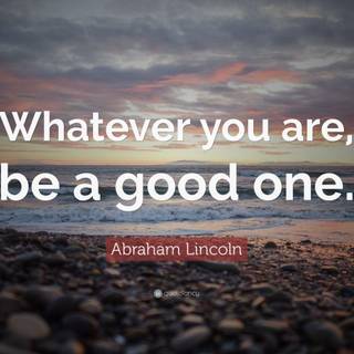 Quotefancy wallpaper