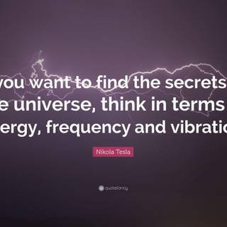 Quotefancy wallpaper