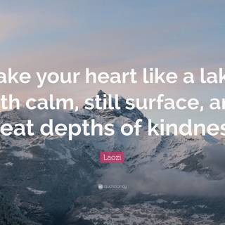 Quotefancy wallpaper