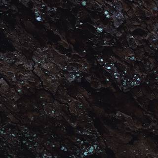 Granite wallpaper
