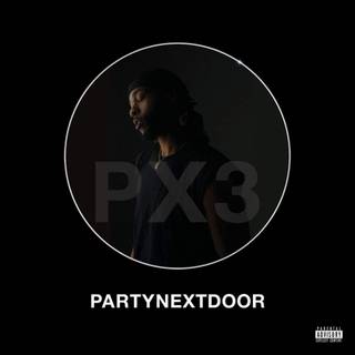 PartyNextDoor wallpaper