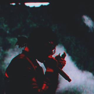 PartyNextDoor wallpaper