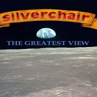 Silverchair wallpaper