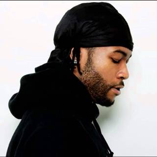 PartyNextDoor wallpaper