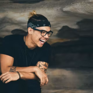 William Singe wallpaper