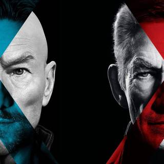 X-Men: Days of Future Past wallpaper