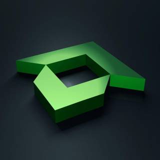 Lenovo G50 AMD wallpaper