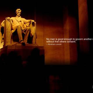 Leadership wallpaper