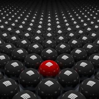 Leadership wallpaper