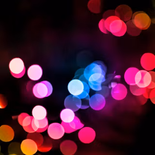 Really pretty backgrounds