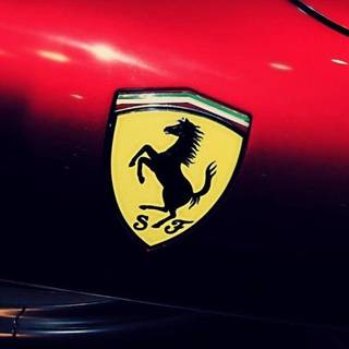 Samsung galaxy logo wallpaper