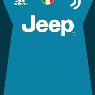 Juventus 2018 wallpaper