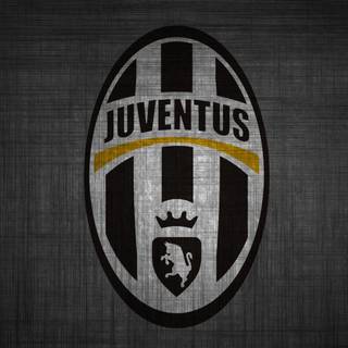 Juventus 2018 wallpaper