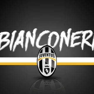 Juventus 2018 wallpaper