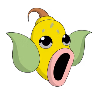 Weepinbell HD wallpaper