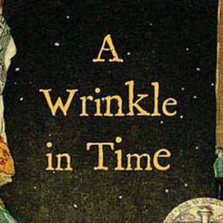 A Wrinkle in Time 2018 wallpaper