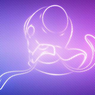 Tentacool HD wallpaper