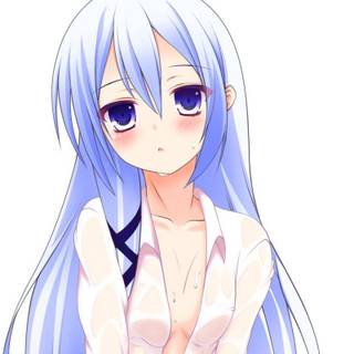 Bladedance of Elementalers wallpaper