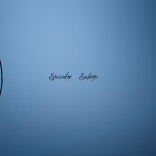 Fullmetal Alchemist: Brotherhood HD wallpaper