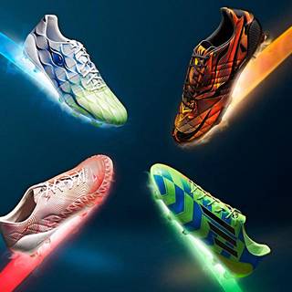 Messi shoes wallpaper