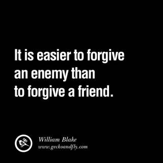 Bff wallpaper tumblr