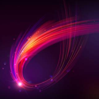 Abstraction wallpaper