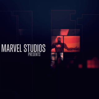 Marvel Studios wallpaper