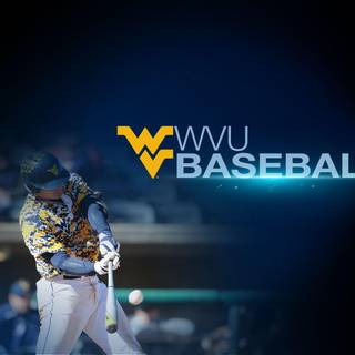 West Virginia University wallpaper