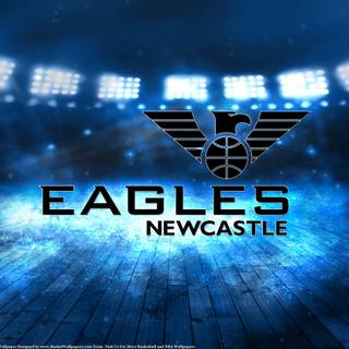 UK basketball wallpaper