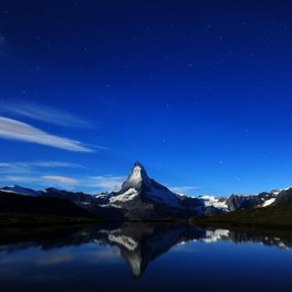 Rocky wallpaper mobil