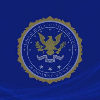 INTERPOL police wallpaper