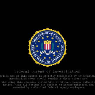 INTERPOL police wallpaper