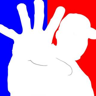 Fort Minor wallpaper