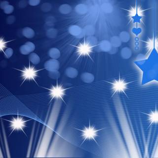 American Idol wallpaper