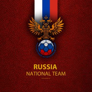 Russia national football team wallpaper
