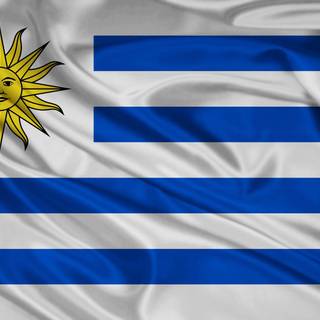 Uruguay national football team wallpaper