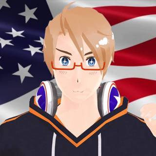 Hetalia Italy wallpaper