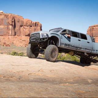 Diesel Brothers wallpaper