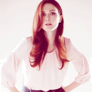 Julianne Moore wallpaper