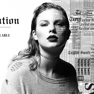 Taylor Swift Delicate wallpaper