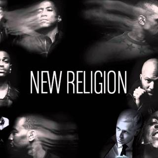 Kanye West 2018 wallpaper