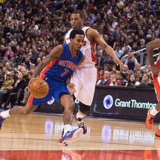 Brandon Jennings wallpaper